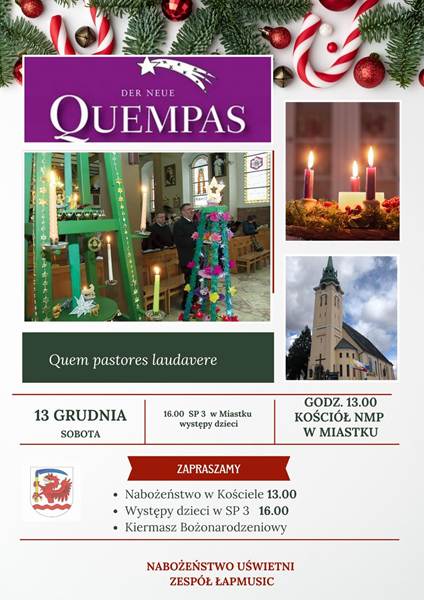 Ein Bild, das Text, Weihnachtsbaum, Weihnachtsdekoration, Heiligabend enthält.
KI-generierte Inhalte können fehlerhaft sein.