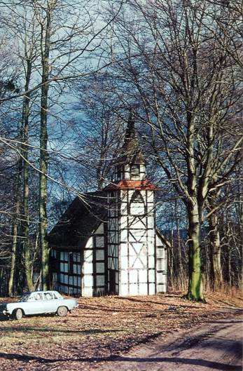 Techlipp Kirche 1976.jpg