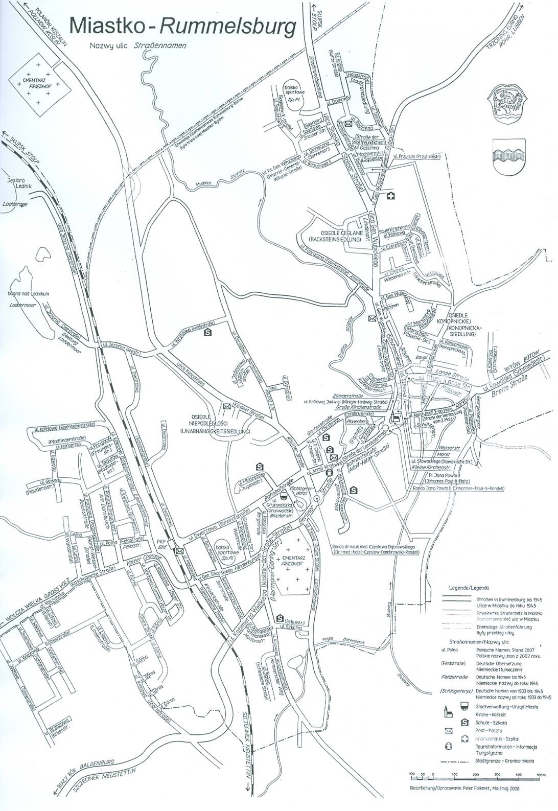 Stadtplan Rummelsburg.jpg