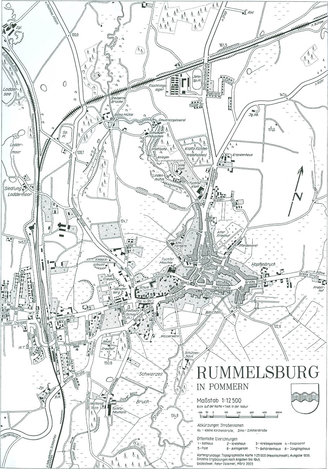 Stadtplan Rummelsburg historisch.jpg